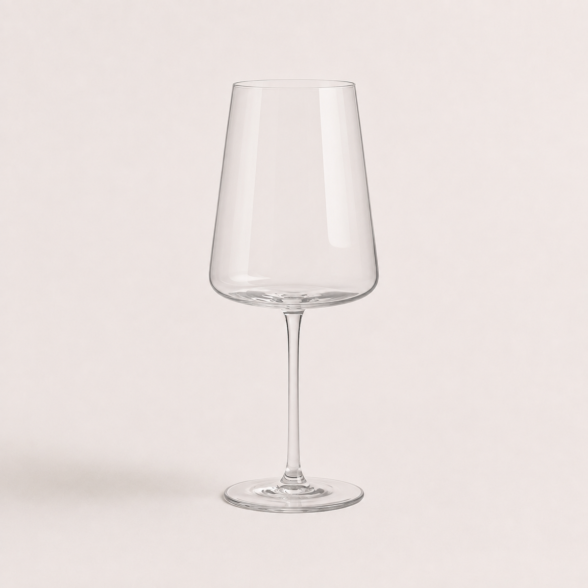 Wine Glass