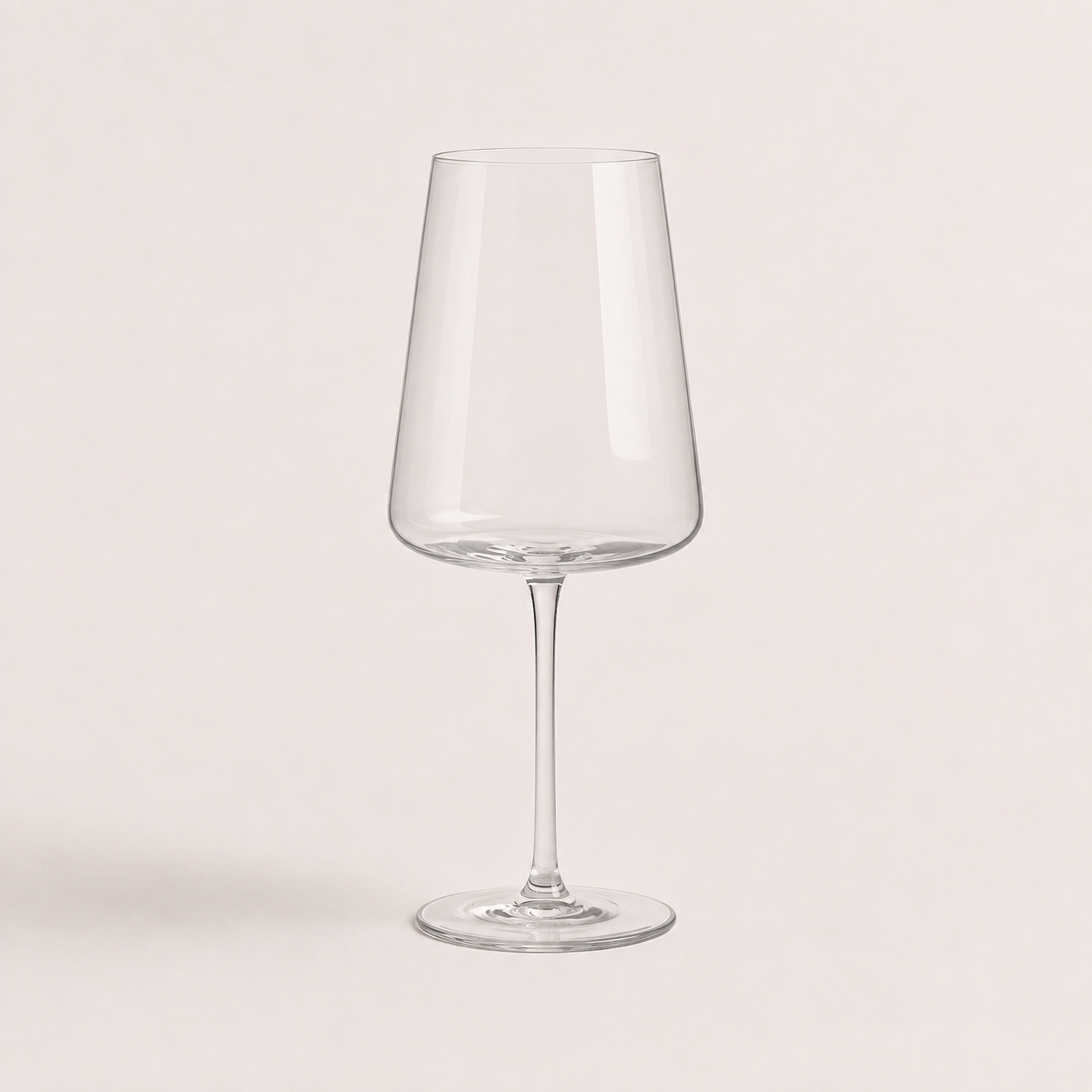 Wine Glass