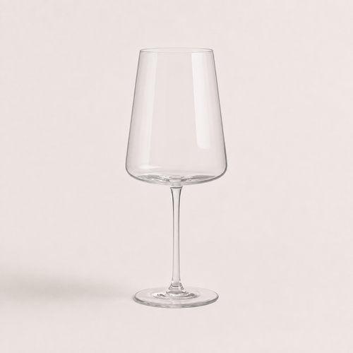 Wine Glass